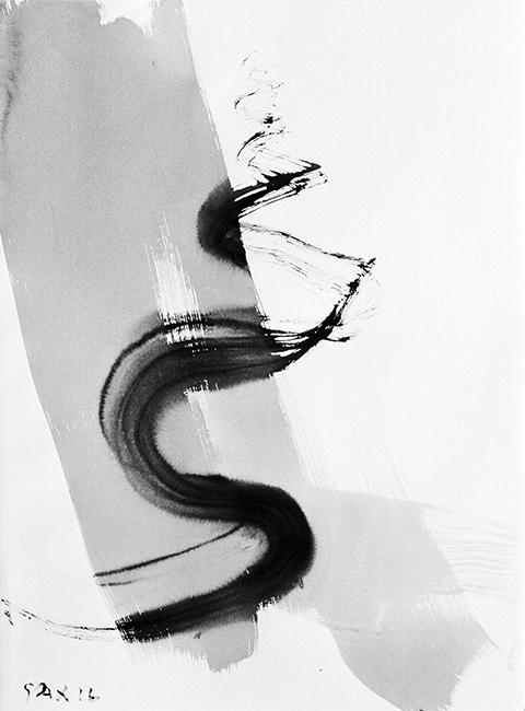 4-2016 aufsteigend 76x57 oeffentl sammlung.jpg